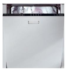 Candy CDI 1010