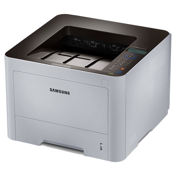 Samsung M3820DW 1200 x 1200 DPI A4 Wi-Fi