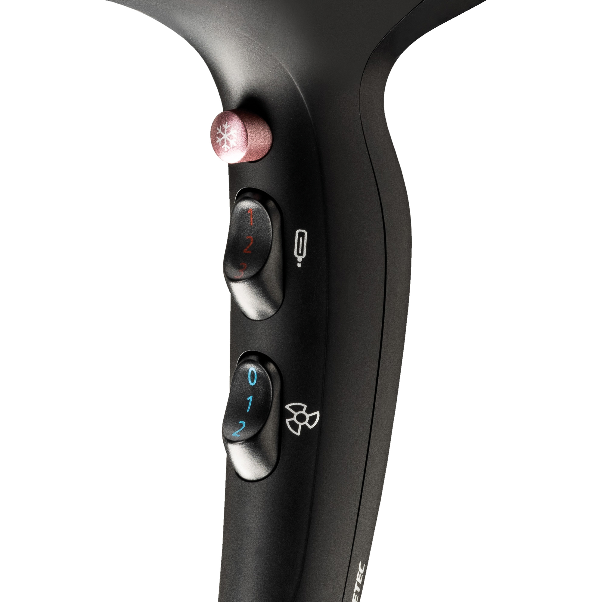 Bellissima P7 3200 – image 5