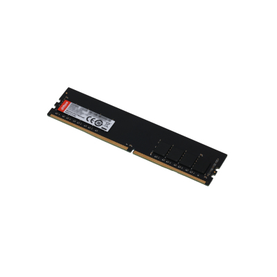 Dahua Technology DDR-C300U8G26 memory module – image 9