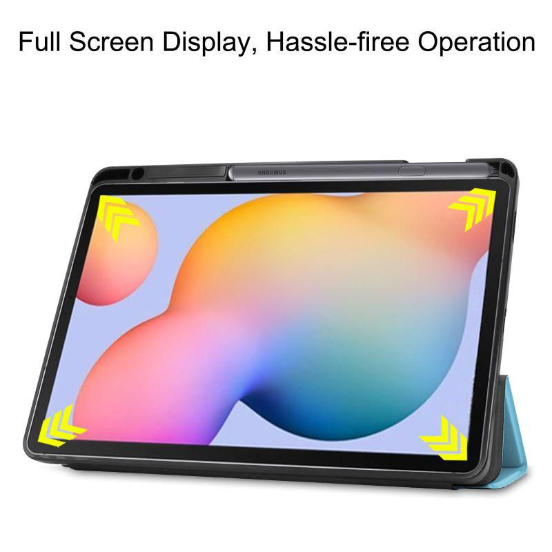 CoreParts MOBX-TAB-S6LITE-23 tablet case – image 3