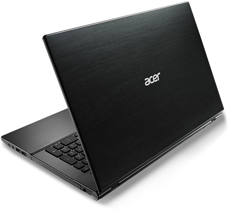 Acer V3-772G-747a321.26TMamm Intel® Core™ i7 i7-4702MQ Laptop – image 5
