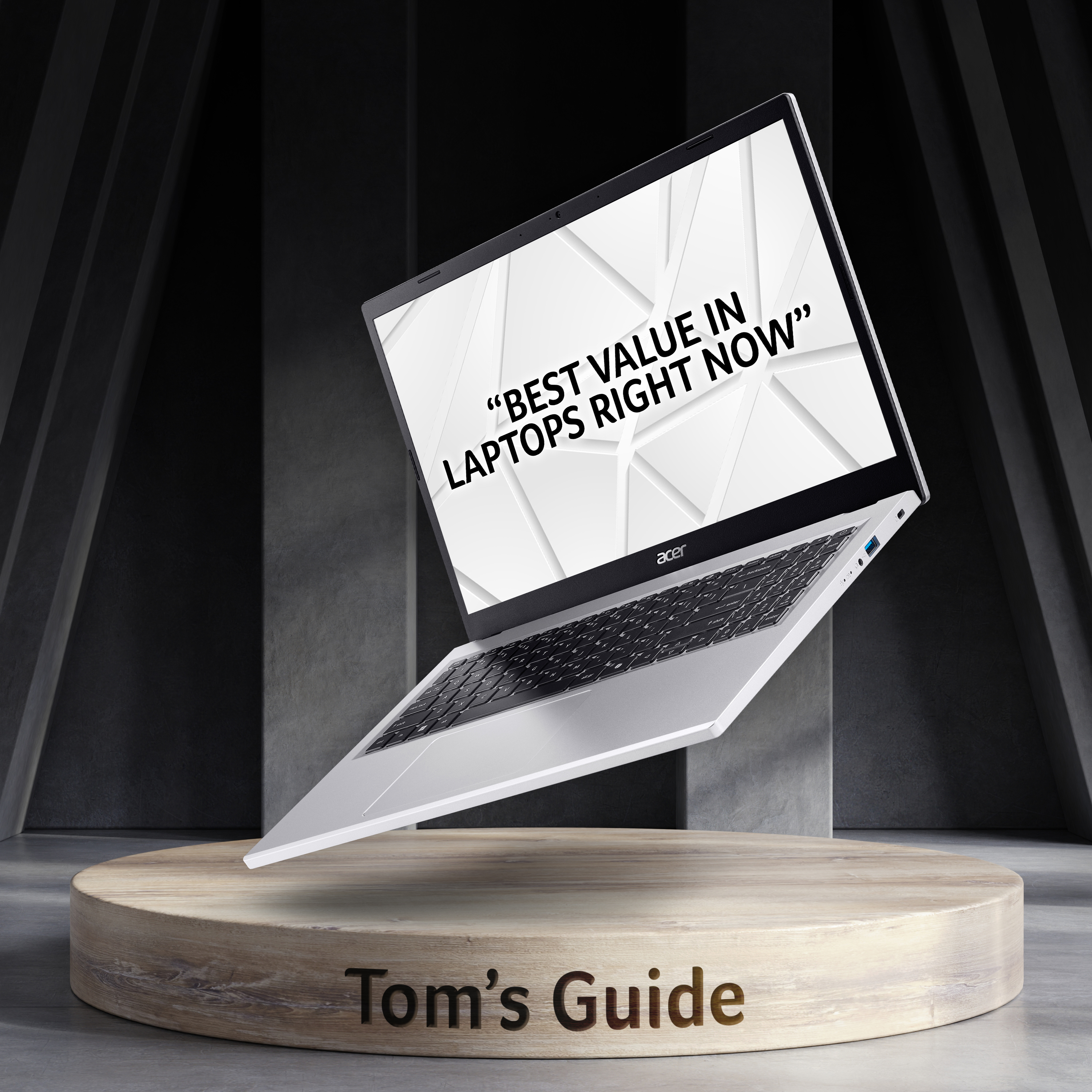 Product Gallery