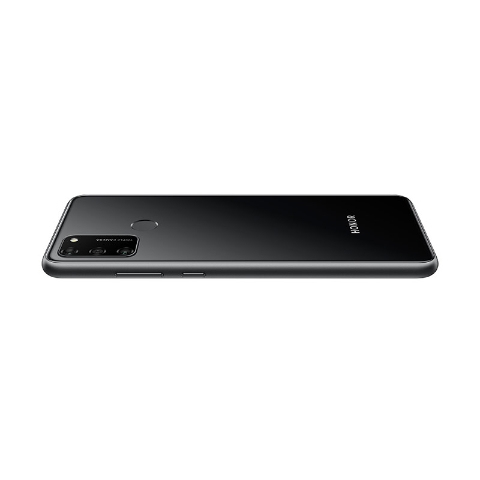 Honor 9A 16 cm (6.3") Dual SIM Android 10 4G Micro-USB 3 GB 64 GB 5000 mAh Black – image 6