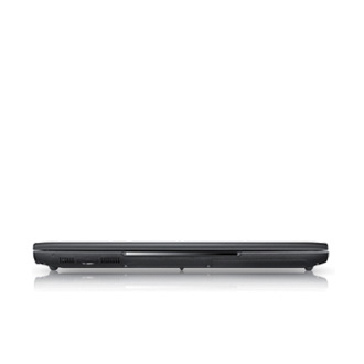 Samsung P P580-JS04AT Intel® Core™ i5 i5-460M – image 5