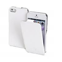 Celly PLUS185S mobile phone case