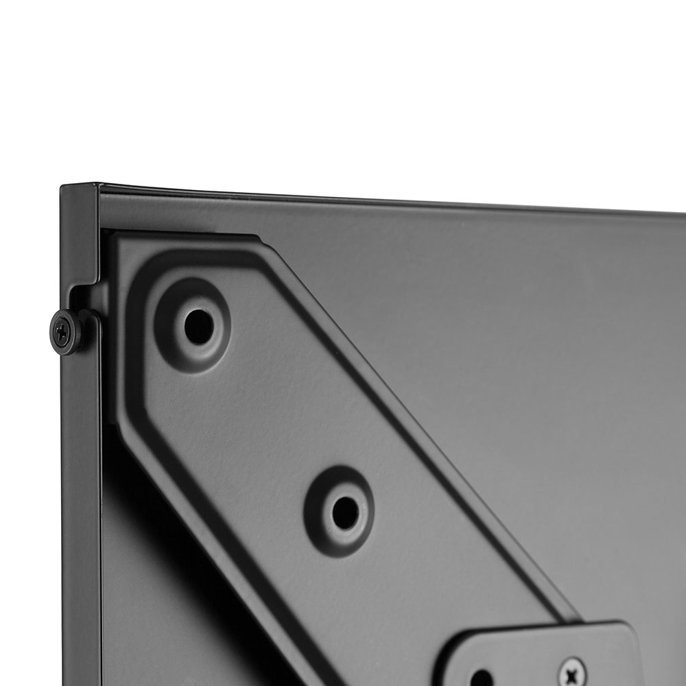 Ewent EW1543 TV mount/stand – image 5