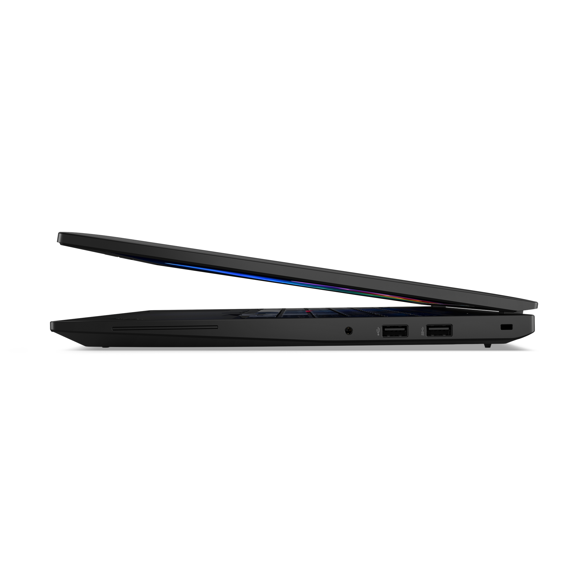 Lenovo ThinkPad L16 G3      16   U5-325     32/512 WUXGA W11P Notebooks