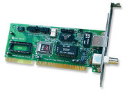 Intellinet 160407 network card Internal WLAN 10 Mbit/s – image 2