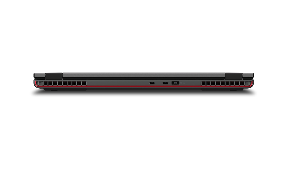 Lenovo ThinkPad P16v Gen 1 (AMD) – image 8