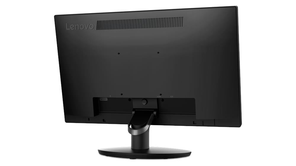 Lenovo D20-30 Monitor – image 7