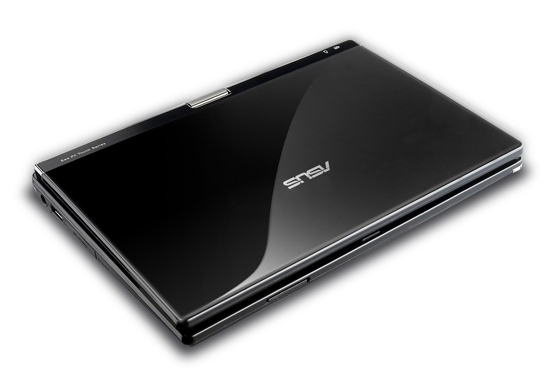 ASUS Eee PC T91 – image 3
