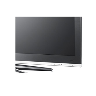 Samsung UE40C6900VS – image 4