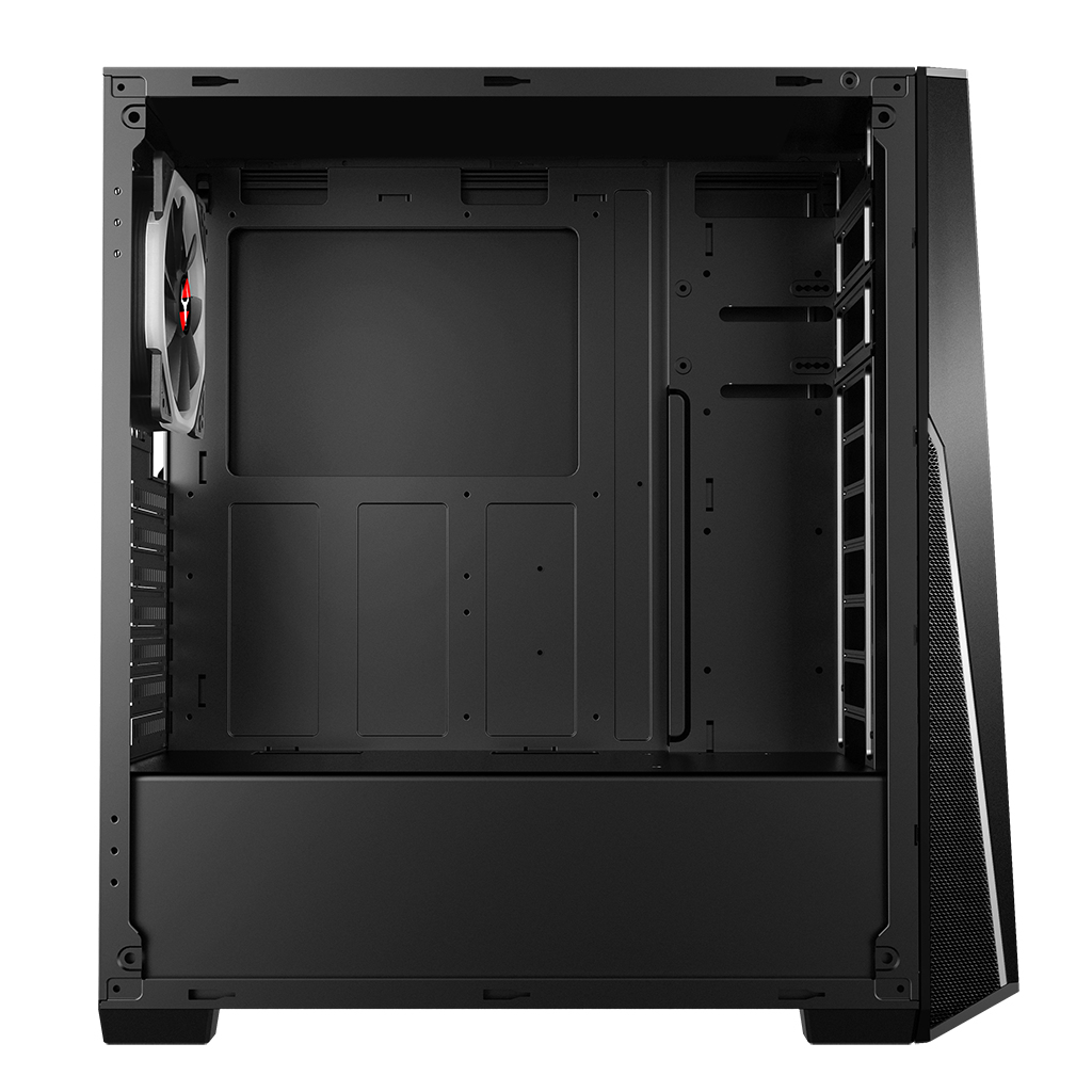 itek T-MASK R2 – image 3
