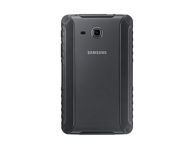 Samsung EF-PT280 mobile phone case