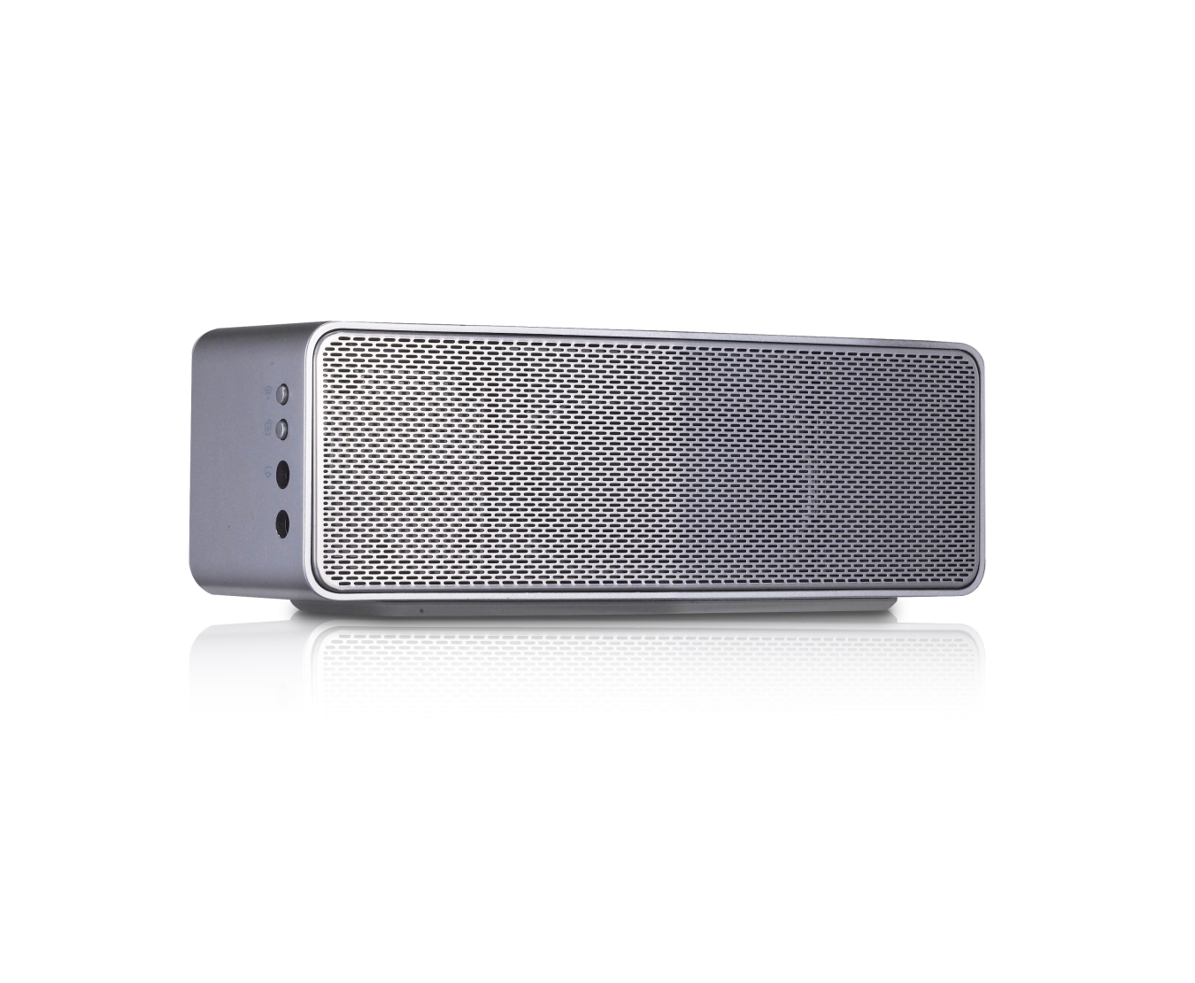 LG H4 Silver 20 W – image 2