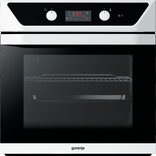Gorenje BO5348DW oven