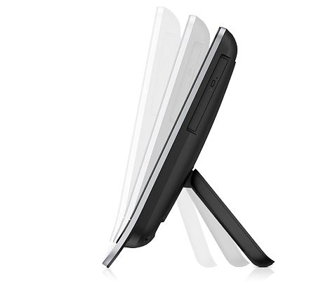 HP Pavilion 23-b021a Intel® Core™ i3 i3-3220 – image 7