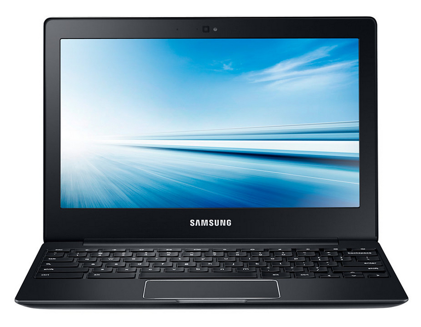 Samsung XE XE503C12 Samsung Exynos Exynos 5 Octa Chromebook – image 1