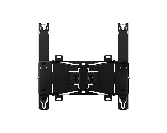 Samsung WMN4277TT/XC TV mount/stand