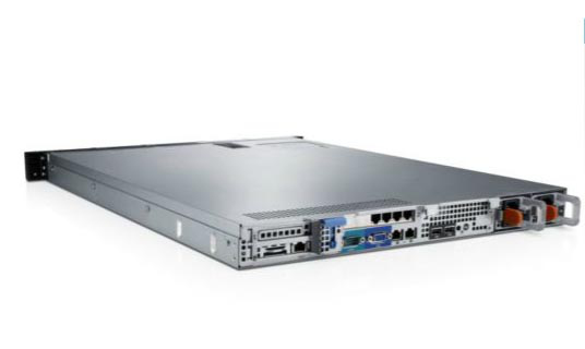 Dell PowerEdge R420 – image 3