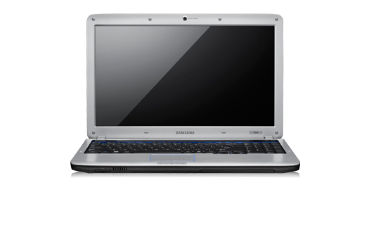 Samsung R730-JA05 + Case Pro XXL – image 2