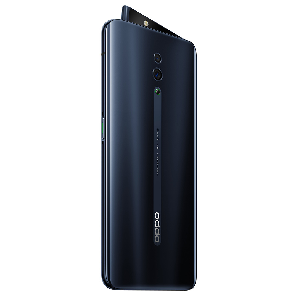 Oppo Reno CPH1917 – image 4