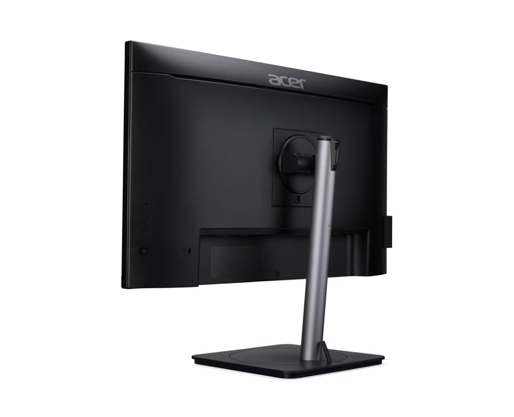 Acer CB273U G – image 4