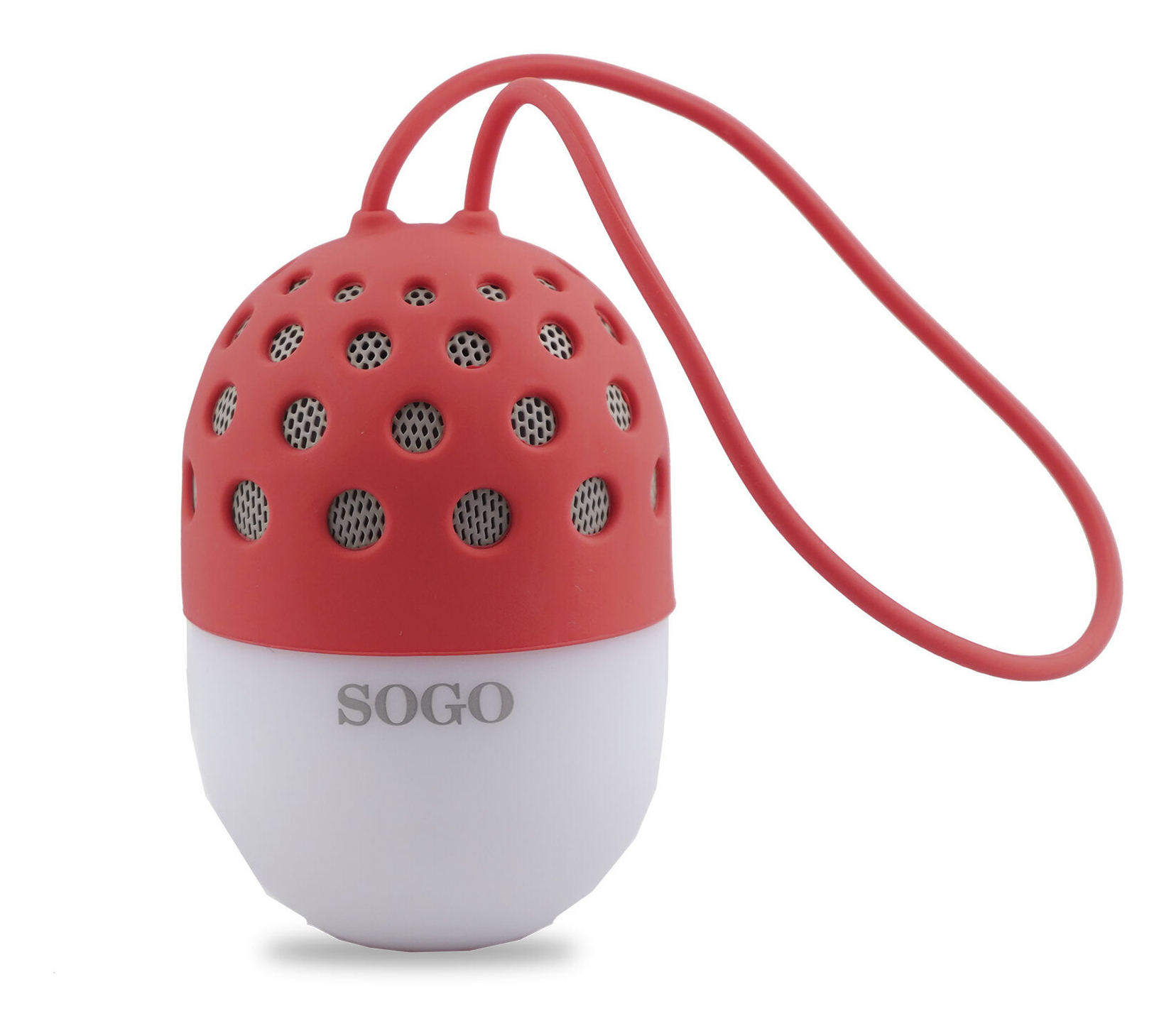 Sogo ALT-SS-8245-R — vue 1 sur 6