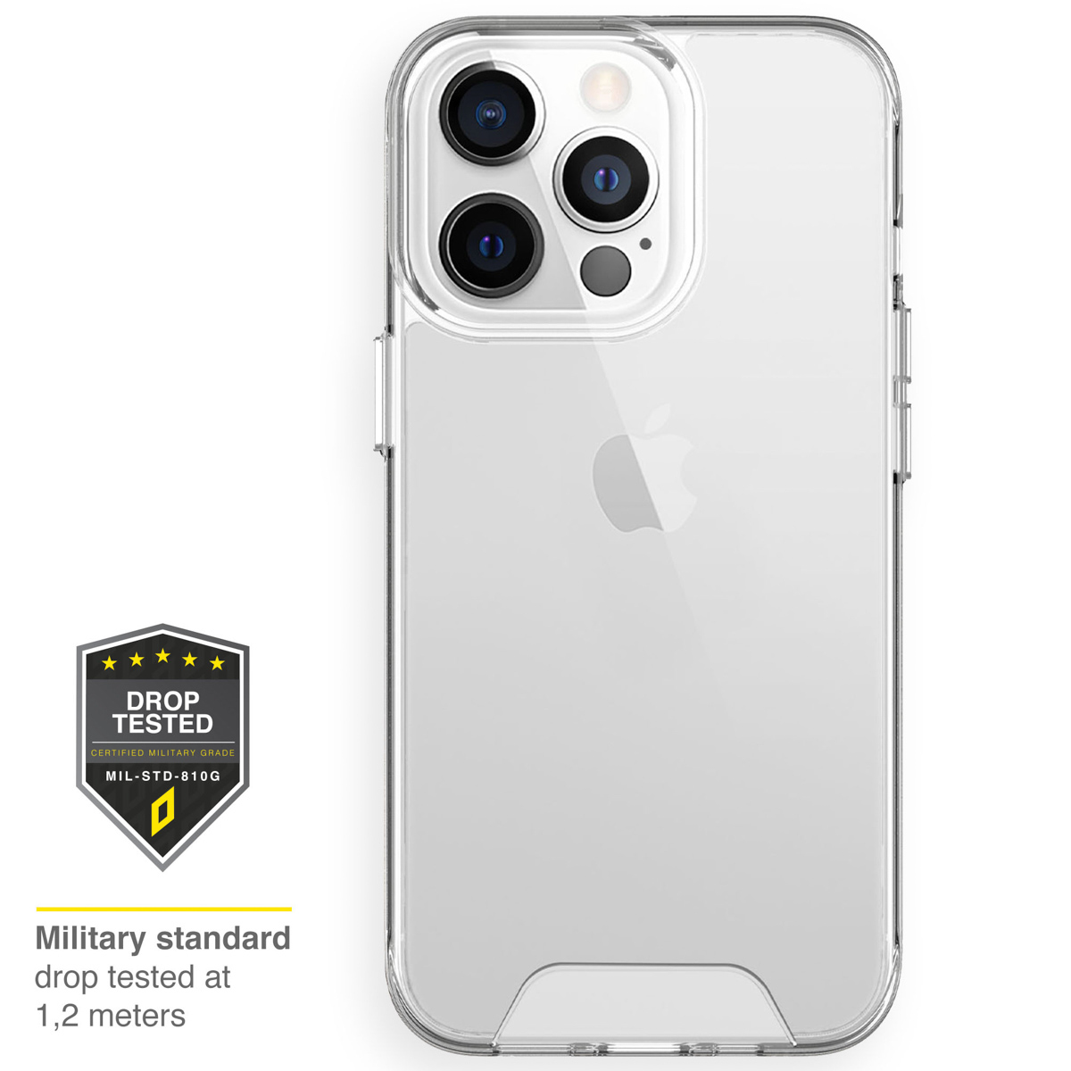 Accezz SH00044741 mobile phone case – image 2