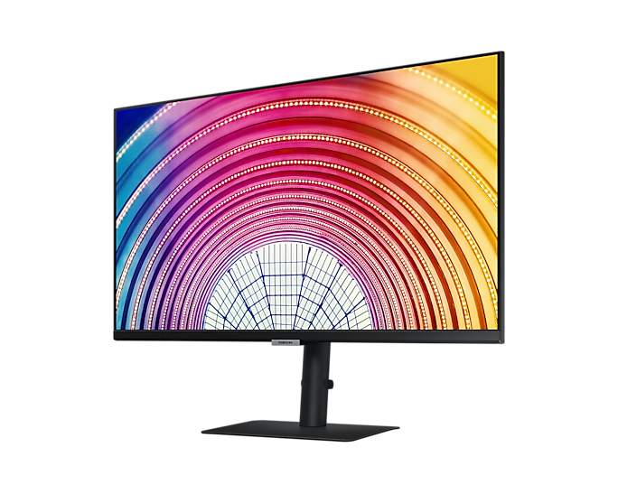 Samsung LS27A600NANXGO computer monitor