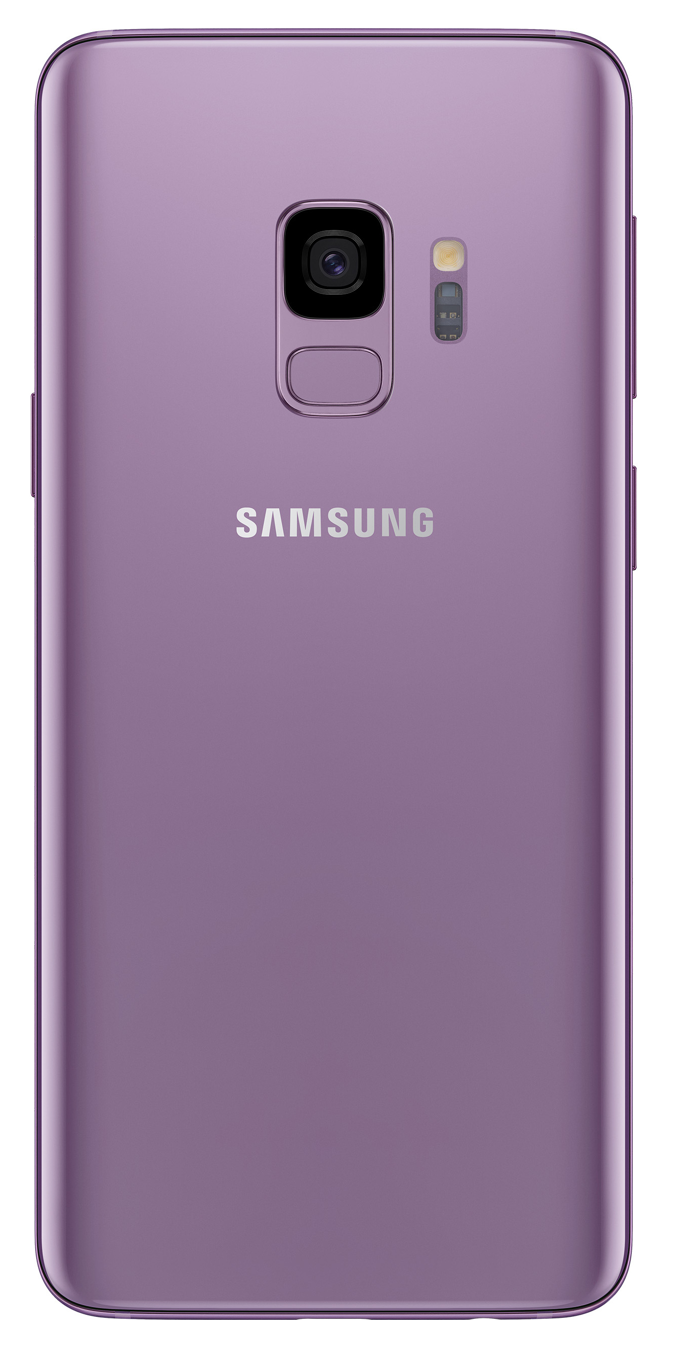Samsung Galaxy S9 SM-G960X – image 2