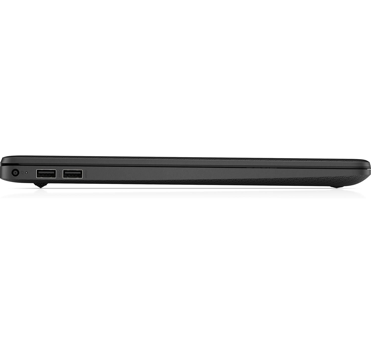 HP 15s-eq0034nw AMD Ryzen™ 5 3500U Laptop – image 6