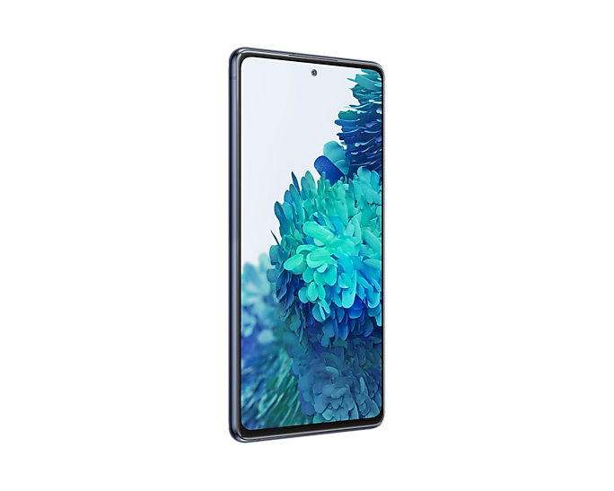 Samsung Galaxy S20 FE – image 4
