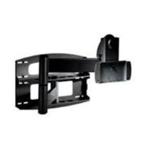 Peerless PLAV60 TV mount/stand