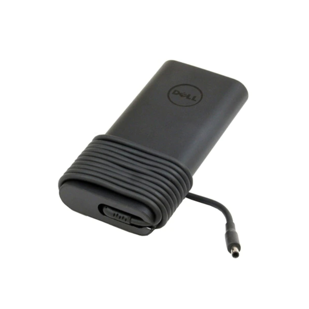 Origin Storage Dell 130W AC ADAPTER UK POWER CORD
