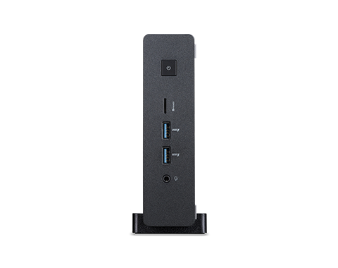 Acer Chromebox CXI4-C54G Intel® Celeron® 5205U – image 6