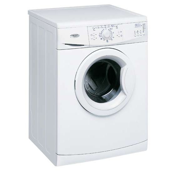 Whirlpool AWO/D 41115
