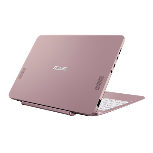 ASUS Transformer Book T101HA-GR002T Intel Atom® x5-Z8350 Hybrid (2-in-1) – image 4