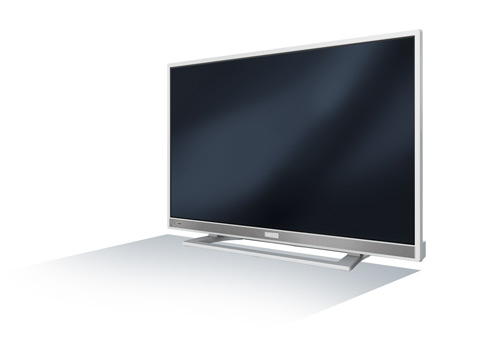 Grundig 22 VLE 5421 WG – image 2