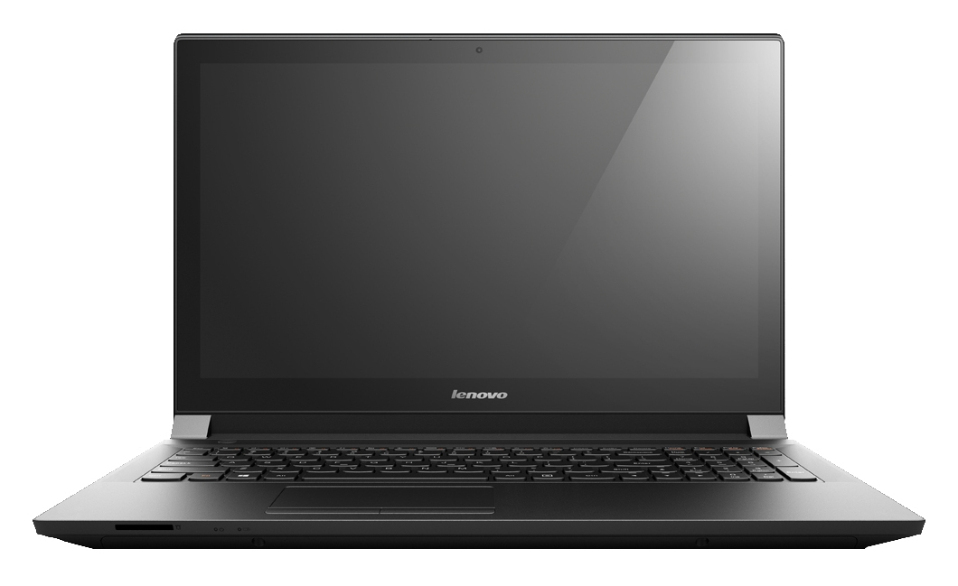 Lenovo IdeaPad B5030G Intel® Celeron® N2840 Laptop