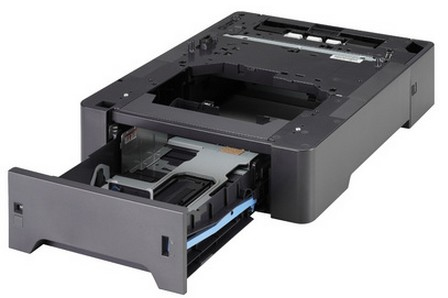 Kyocera ECOSYS P6021cdn – image 6