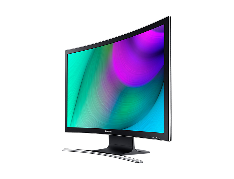 Samsung DM700A7L-K24 All-in-One PC/workstation Intel® Pentium® 4405U – image 9