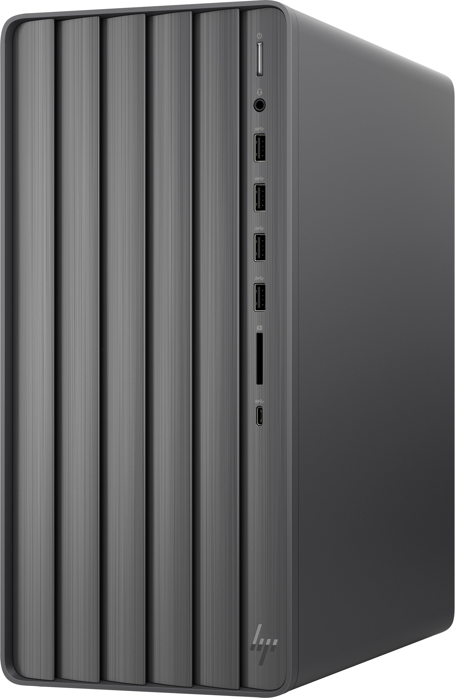 HP ENVY TE01-0670nd Intel® Core™ i7 i7-9700F – image 2