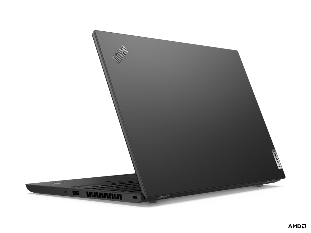 Lenovo L15 + Webcam – image 4