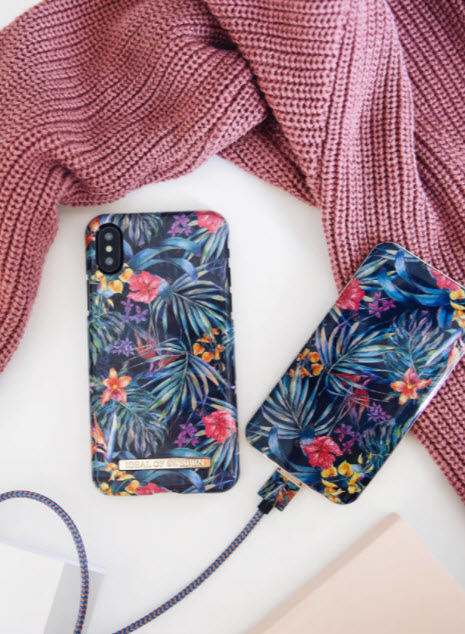 iDeal of Sweden IDFPB-72 power bank – image 2