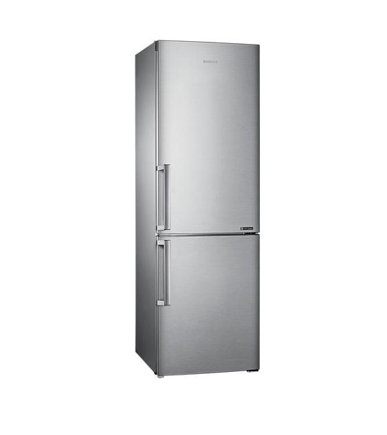 Samsung RB30J3100SA Freestanding – image 3