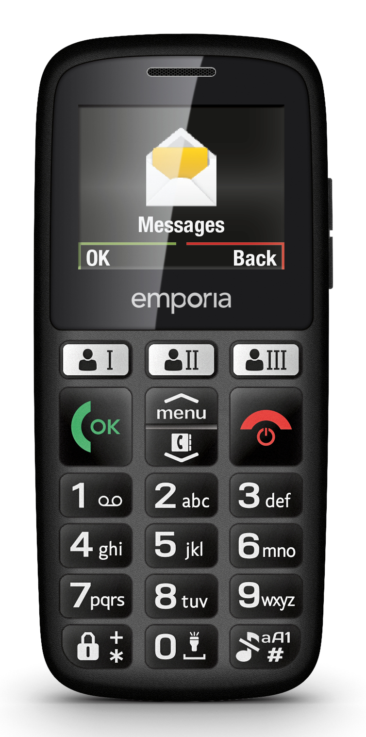 emporiaHAPPY – image 5