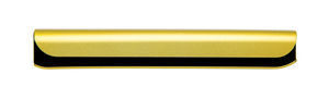 Verbatim Store 'n' Go USB 3.0 Portable Hard Drive 1TB Sunkissed Yellow – image 3