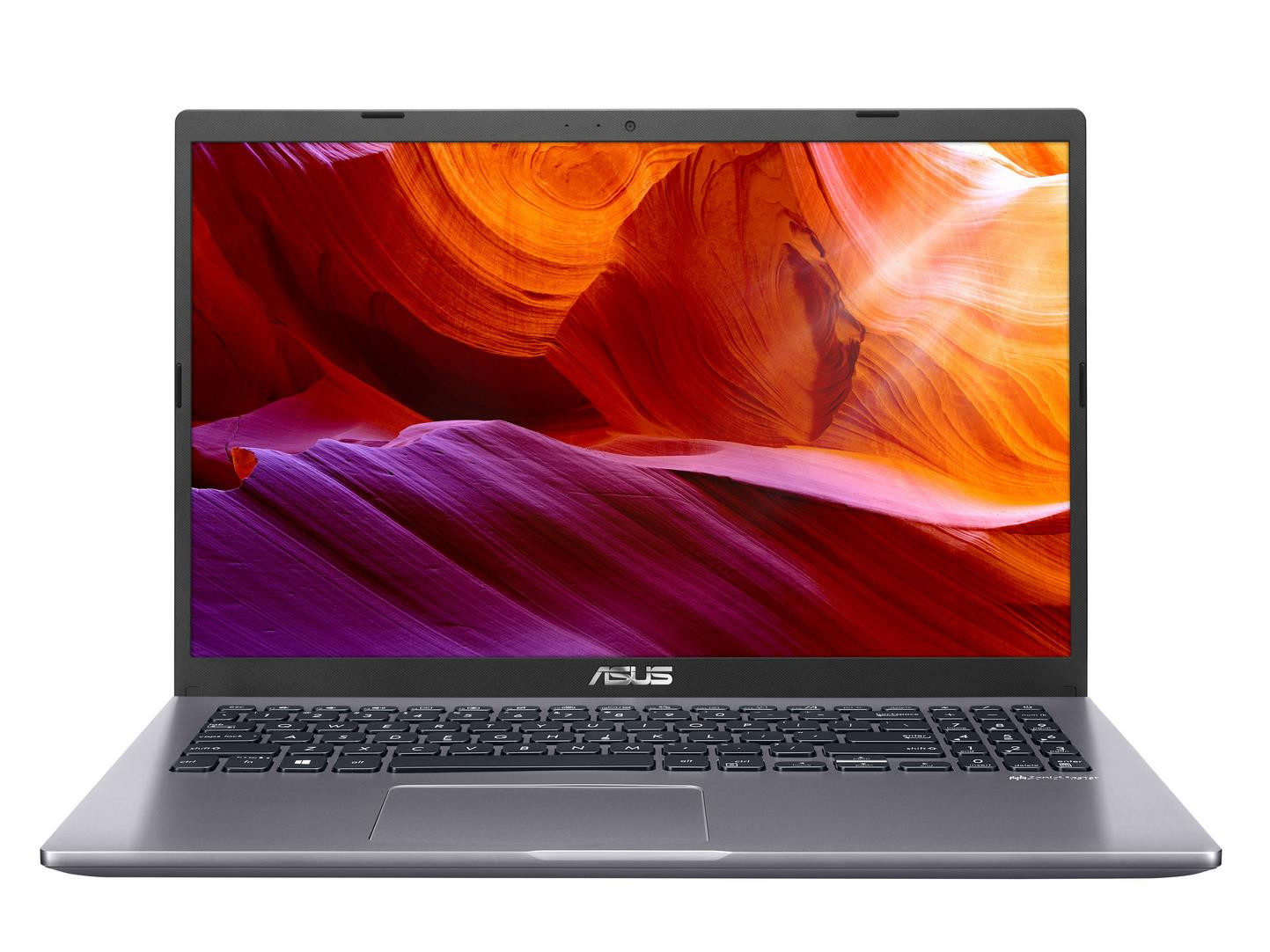 ASUS M509DA-EJ068R AMD Ryzen™ 5 3500U Laptop – image 8